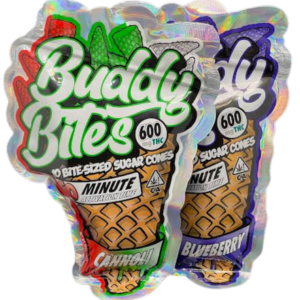 buddy_bites