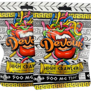 devour_high_crawlers