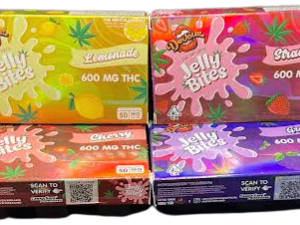 devour_jelly