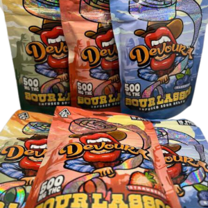 devour_sour_lassos