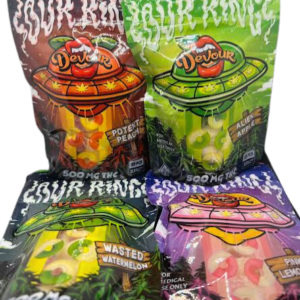 devour_sour_rings