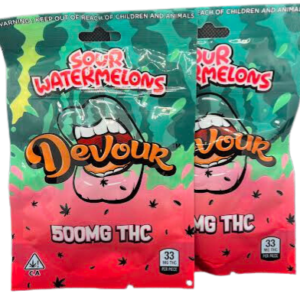 devour_sour_watermelons