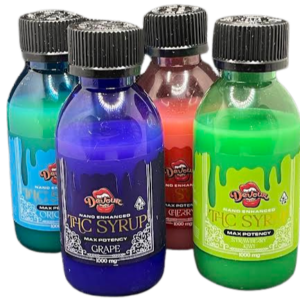 devour_syrup