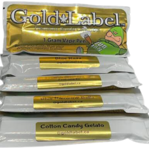 gold_label