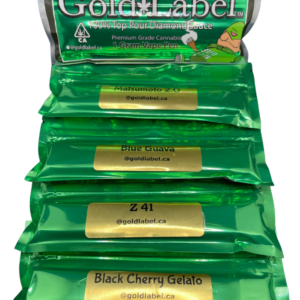gold_label