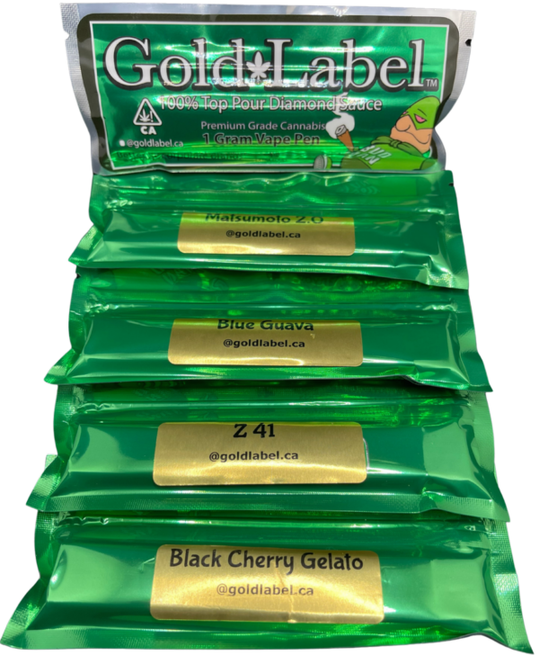 gold_label