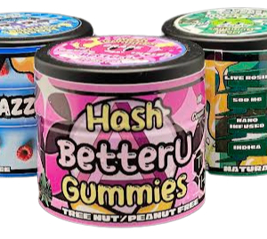 hash_rosin_gummies