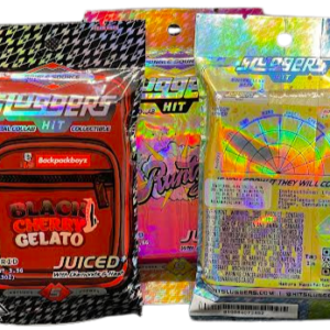 hit_sluggers