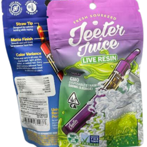 jeeter_live