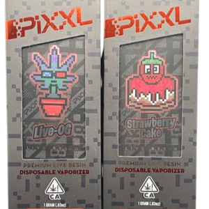 pixxl_live_resin
