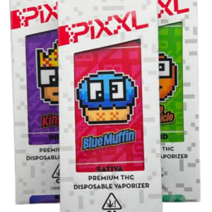 pixxl_pen