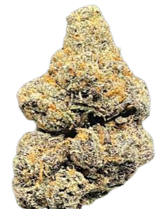 red_velvet_gastro_pop_oz