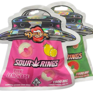devour_sour_rings