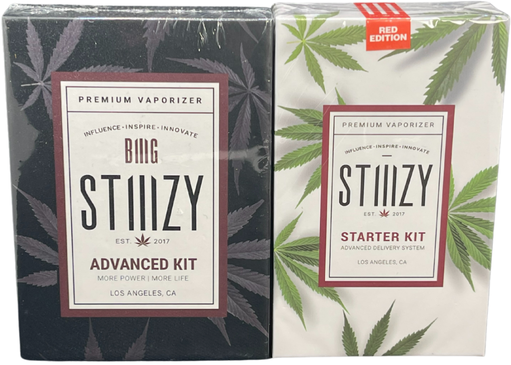 Stizzy_batteries