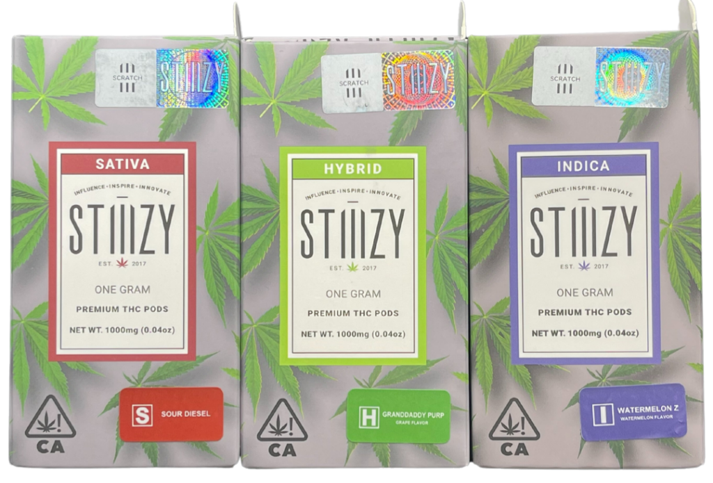 stizzy_pod