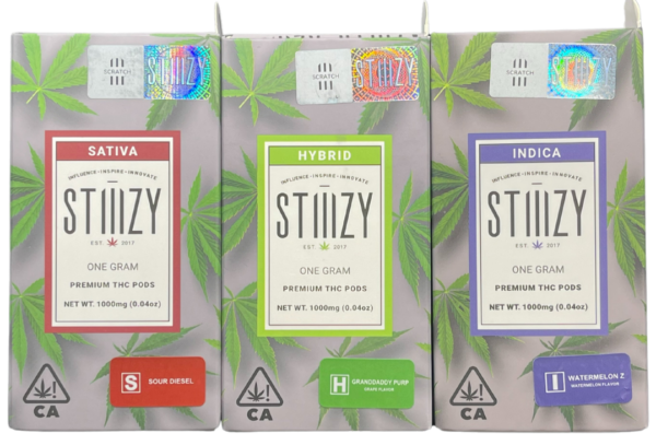 stizzy_pod