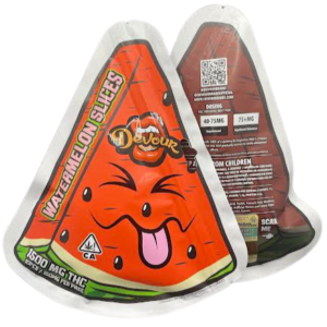 watermelon_1500