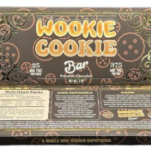 wookie_cookie