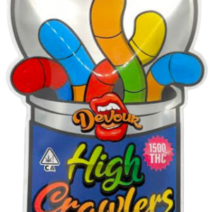 devour_high_crawler
