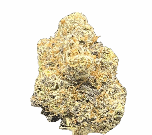 CAPTAIN CRUNCHN  OZ