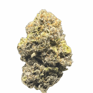 ETHER  OZ