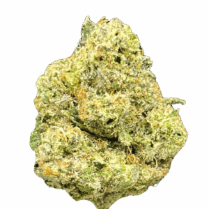 LA CONFIDENTIAL  OZ