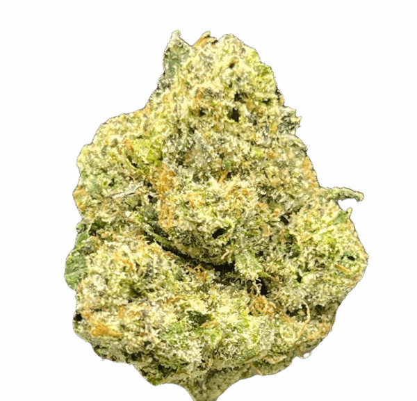 LA CONFIDENTIAL  OZ