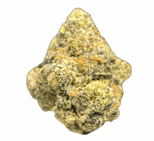 LAYER CAKE  OZ