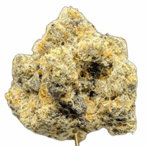 LEMON DROP  OZ