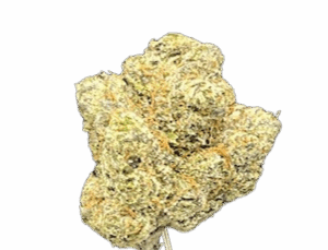 SUPER SOUR DIESEL