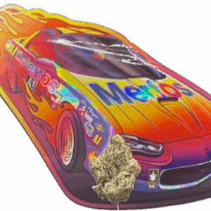 APEX DON MERFOS