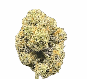 LEMON OG