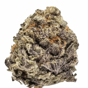 BACIO GELATO