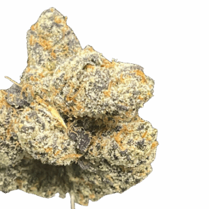 CHERRY GAS