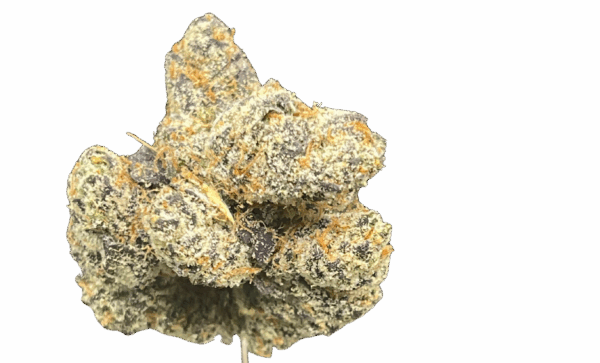 CHERRY GAS