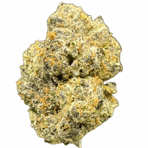 PINK LEMONADE