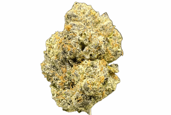 PINK LEMONADE