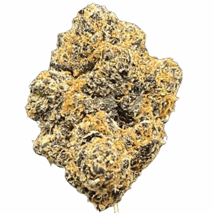 MARIONBERRY KUSH