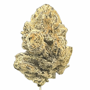 SHERB CREAM PIE