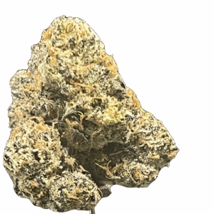 BUBBLEGUM