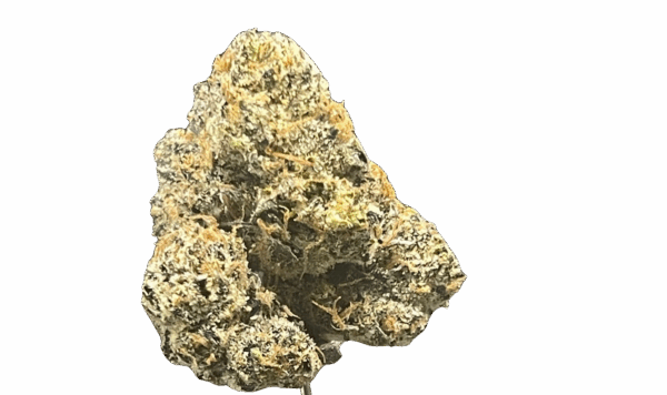 BUBBLEGUM