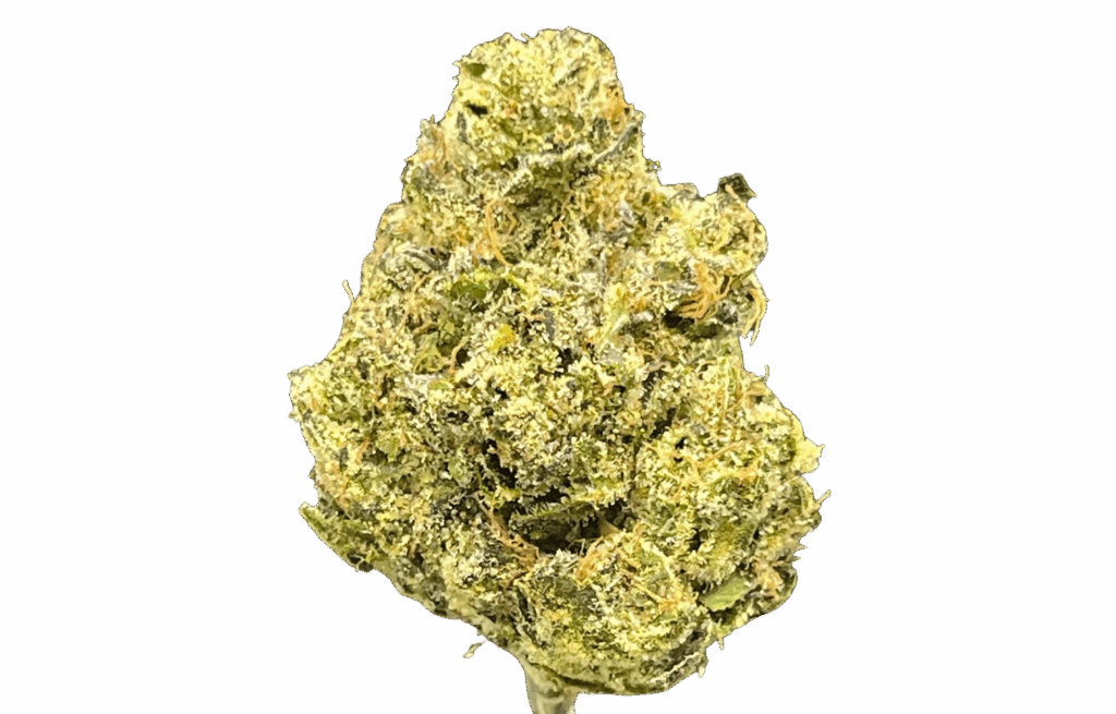 DULCE DE UVA