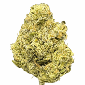 DULCE DE UVA OZ