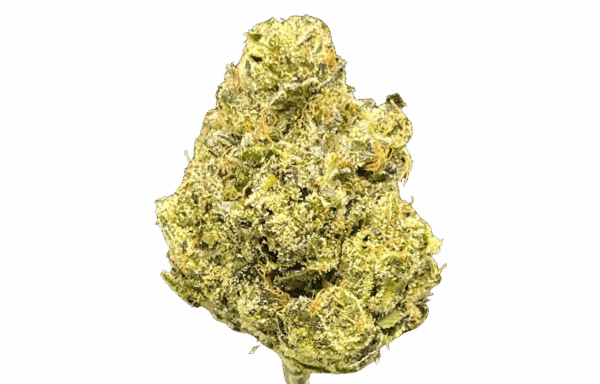 DULCE DE UVA OZ