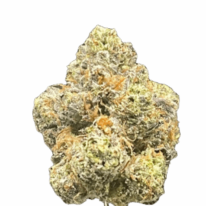 FRUIT LOOP HAZE  OZ