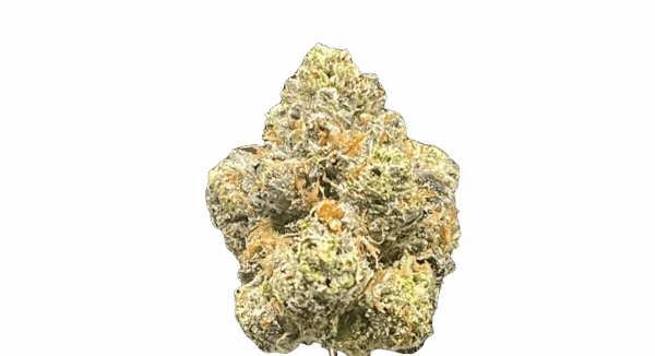 FRUIT LOOP HAZE  OZ
