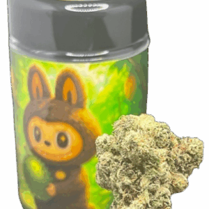 ZOURSOP 7G  SOURWAVEZ