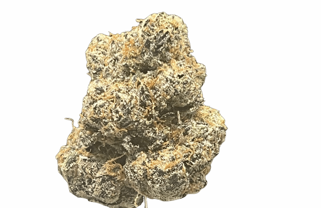 BLUE COOKIES