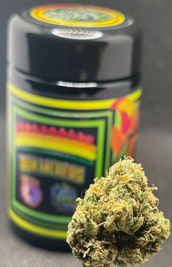 ZKITTLES DON MERFOS