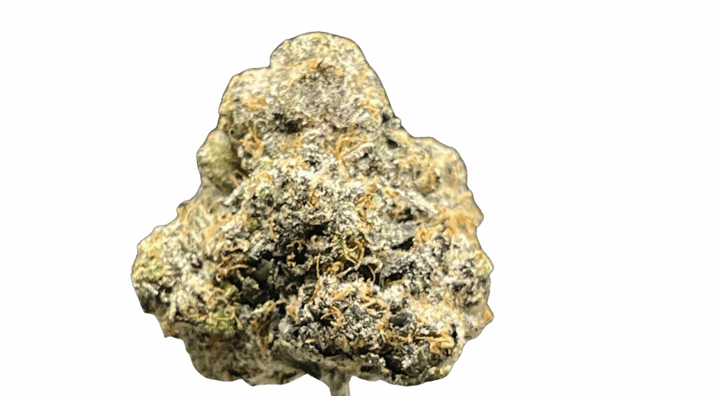 STRAWBERRY GLUE